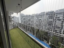 Flo Residence (D19), Condominium #629741181
